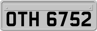OTH6752