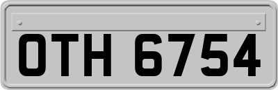 OTH6754