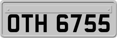 OTH6755