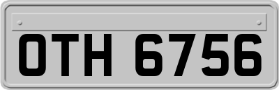 OTH6756