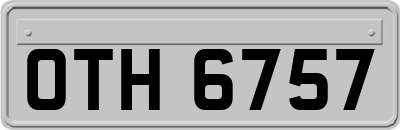 OTH6757