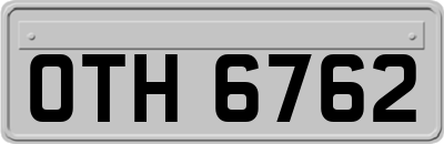 OTH6762