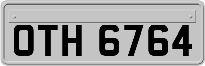 OTH6764