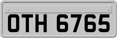 OTH6765