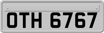 OTH6767