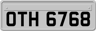 OTH6768