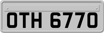 OTH6770
