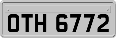 OTH6772