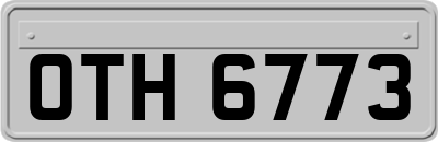 OTH6773