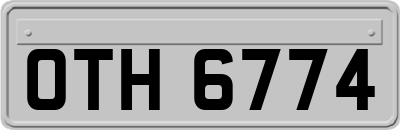 OTH6774