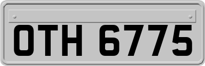 OTH6775
