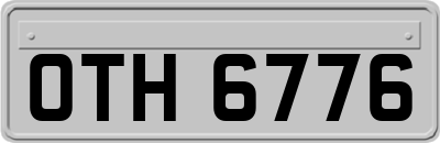OTH6776