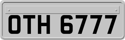 OTH6777