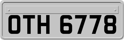 OTH6778