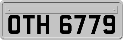 OTH6779