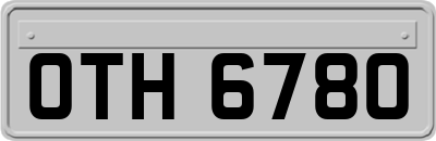 OTH6780
