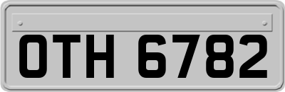 OTH6782