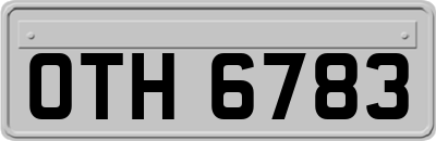 OTH6783