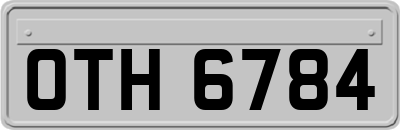OTH6784