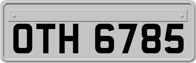 OTH6785