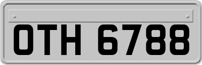 OTH6788
