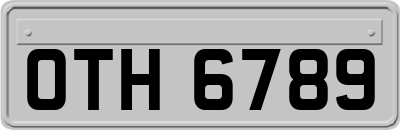 OTH6789