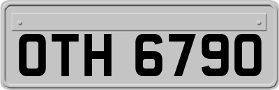 OTH6790