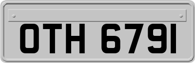 OTH6791