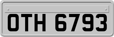 OTH6793