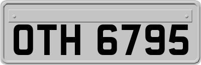 OTH6795