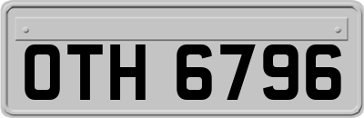 OTH6796
