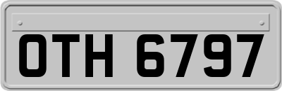 OTH6797