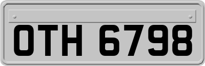 OTH6798