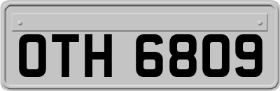 OTH6809