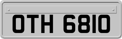 OTH6810