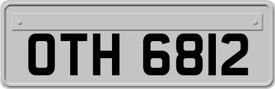 OTH6812