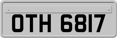OTH6817