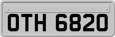 OTH6820