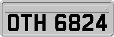 OTH6824