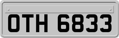 OTH6833