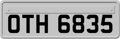 OTH6835
