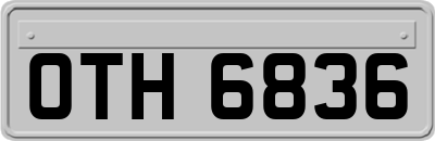 OTH6836