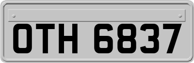 OTH6837