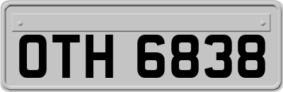 OTH6838