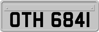 OTH6841
