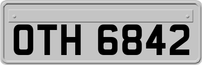 OTH6842
