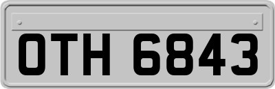 OTH6843