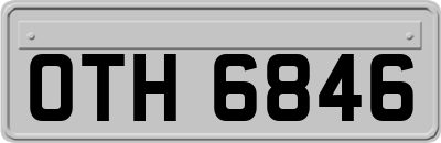 OTH6846