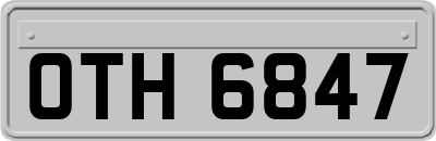 OTH6847