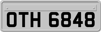 OTH6848